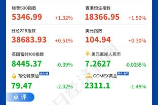 记者：米兰球员本轮意甲将身穿印有母亲名字的球衣